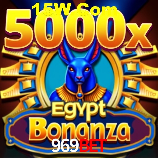 Flash Promotion 969Bet
