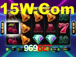 969Bet
