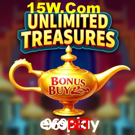 Quick Registration 969Bet