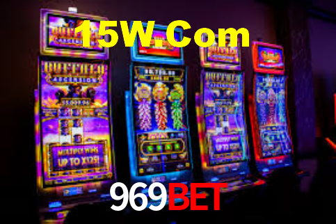969Bet,969Bet App