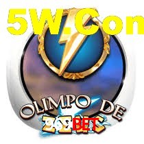 Tournaments 969Bet