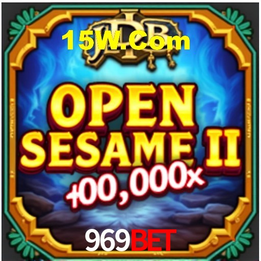 cassino 969Bet