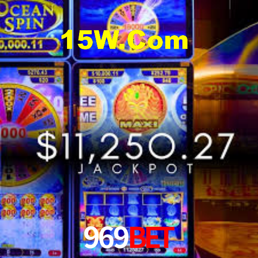 969Bet: Seu Especialista em Apostas Esportivas Brasileiras