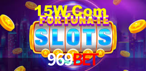 969Bet Vip