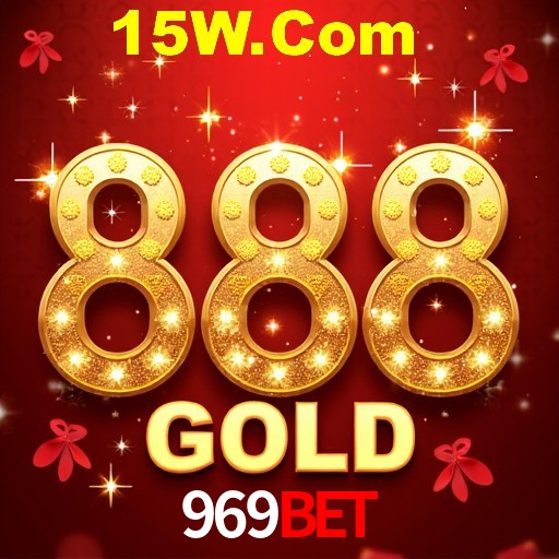 Exclusive Offers 969Bet