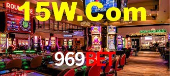 969Bet