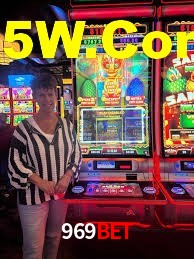 Daily Bonuses 969Bet