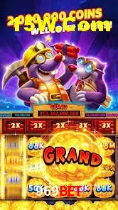 Welcome Bonus 969Bet